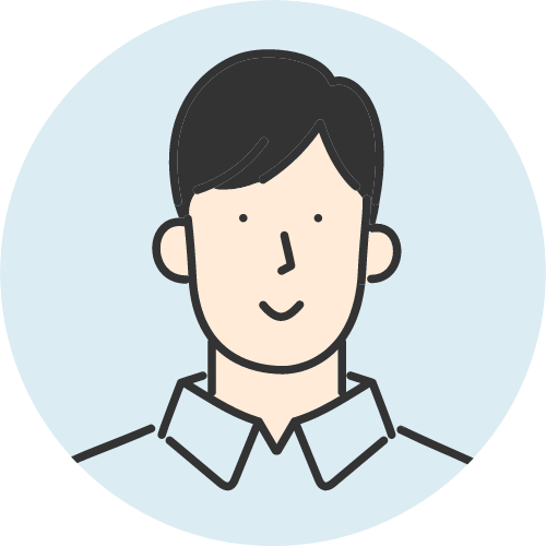 勤務先スタッフ