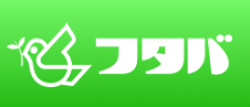 即日融資が可能なカードローンおすすめ12社を厳選！比較するときはココに注目│キャッシングのフタバ