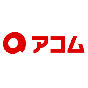 アコム「ビジネスサポートカードローン」