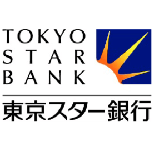 東京スター銀行「スタークイックビジネスローン」