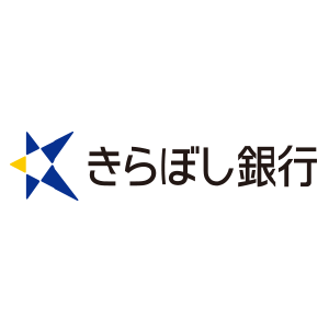 きらぼし銀行