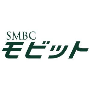 SMBCモビット「おまとめローン」