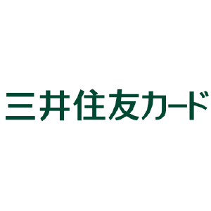 三井住友カード