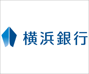 横浜銀行カードローン